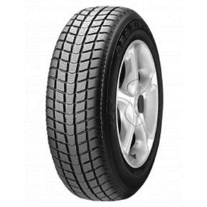 Роудстоун  225/65/16  R 112/110 C EURO-WIN 650